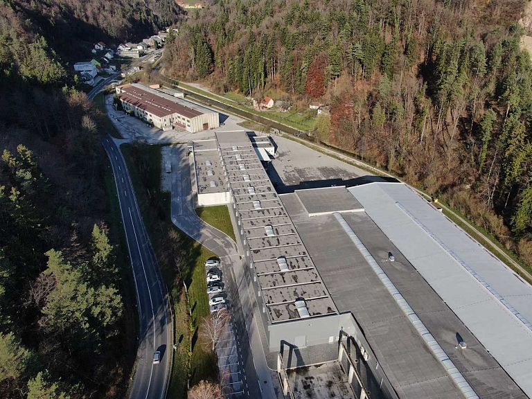 skaza_velenje-04
