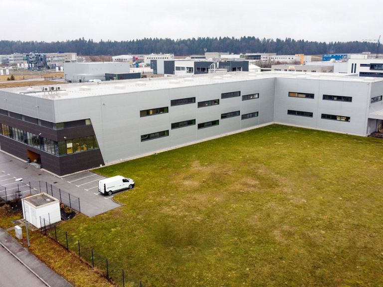 DJI_0305