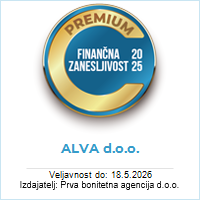 alva-boniteta-779389