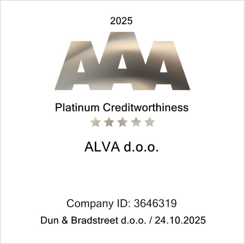 Screenshot 2025-10-28 at 16.03.01